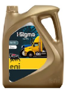 lubrication oil 1