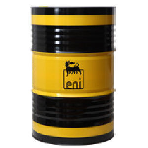 lubricant oil 1