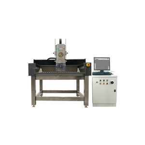 CNC router