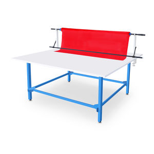 fabric unwinder 1