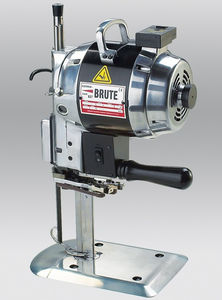 knife cutting machine