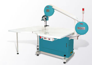 knife cutting machine