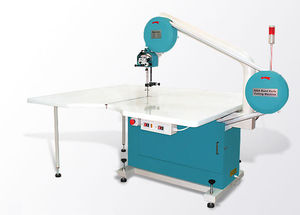 knife cutting machine
