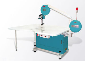 knife cutting machine