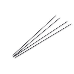 needle 1