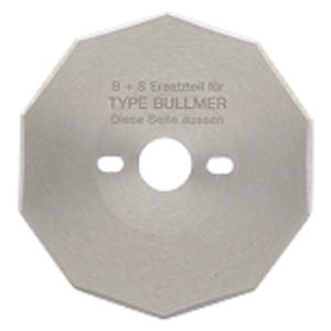 textile rotary knife blade 1