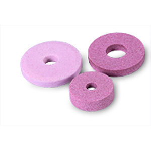 abrasive stone 1
