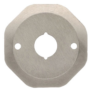 rotary knife blade 1