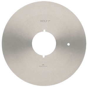 rotary knife blade 1