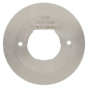 textile rotary knife blade 1