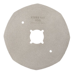 circular saw blade 1
