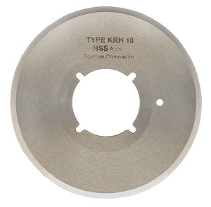 rotary knife blade 1