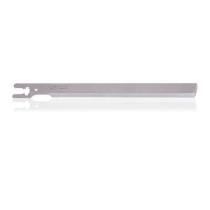 knive blade 1