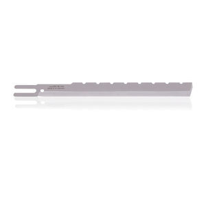 knive blade 1