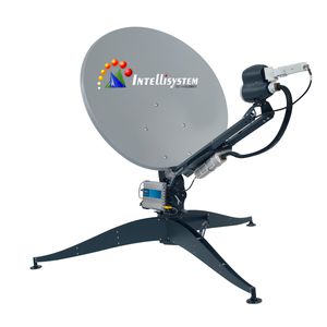 RF antenna