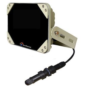 LED illuminator
