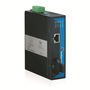 media converter