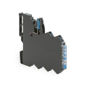 2-channel circuit breaker