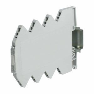 analog converter
