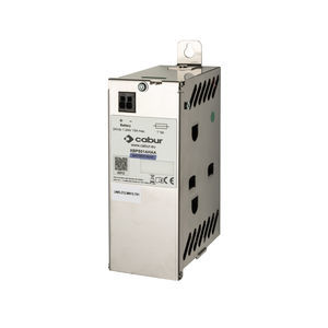 battery holder