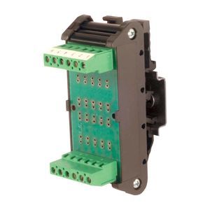 not specified component holder