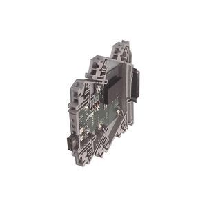 24VDC electromechanical relay