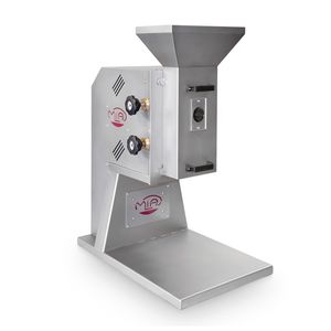 rotor mill
