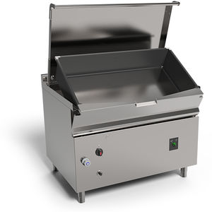 boiling braising pan 1