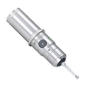 measurement touch probe