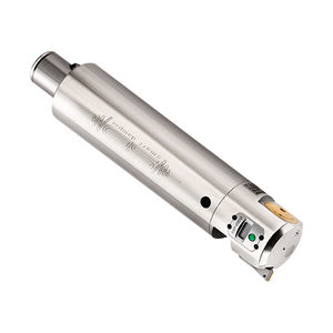 vibration damper