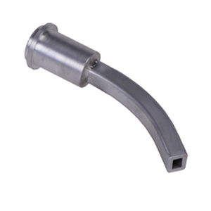 cleaning nozzle 1