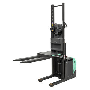 electric order-picker