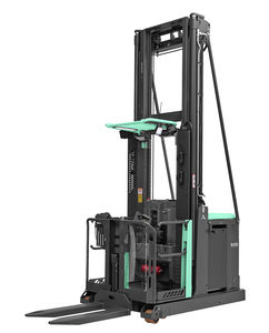 electric order-picker