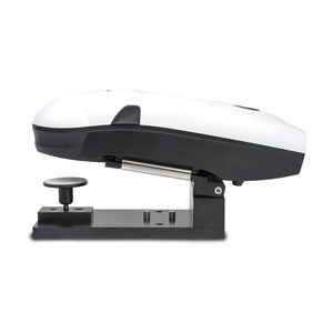 color spectrophotometer