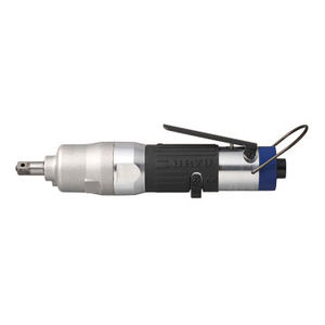 pneumatic oil pulse wrench