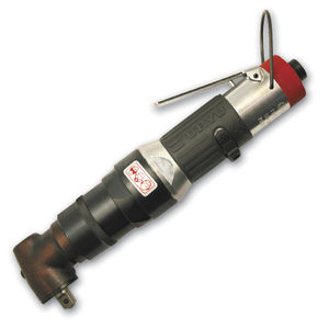 pneumatic torque wrench