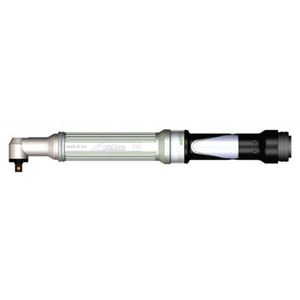 electric nutrunner