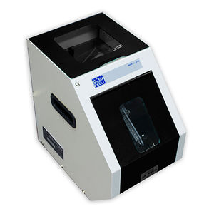 screw feeding unit