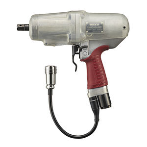 气动扭力扳手