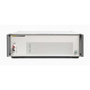 current amplifier 1