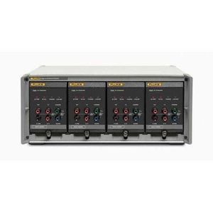 voltage reference 1