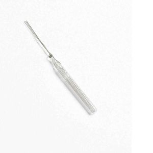 RTD thermometer 1