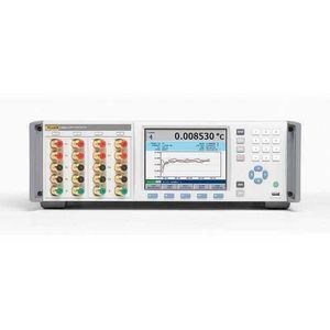 digital ohmmeter
