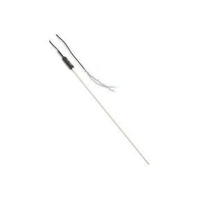 resistance temperature sensor 1