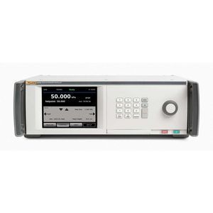 pressure calibration pressure controller