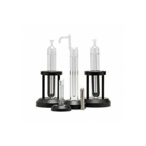 temperature calibrator 1