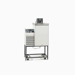 high-temperature dry block heater 1