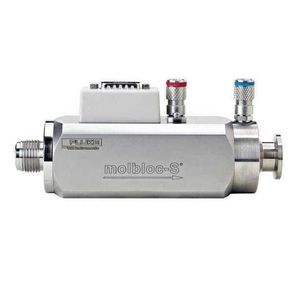 pressure calibrator