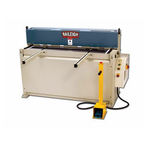 hydraulic shear 1