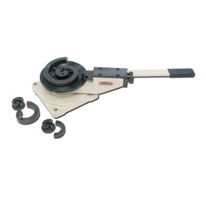 handheld bending machine